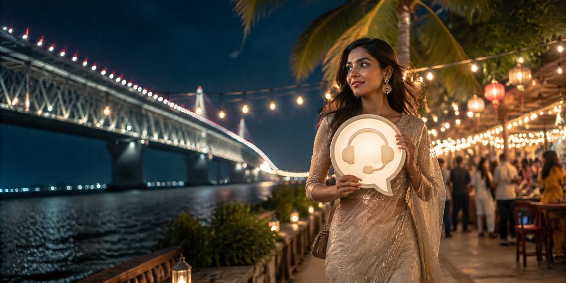 race 3 স্লট লবি স্টুডিও