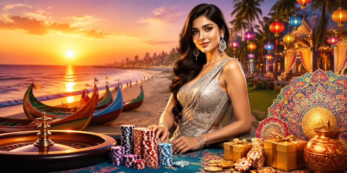 race 3 Aviator ও ক্র্যাশ টাইটেল