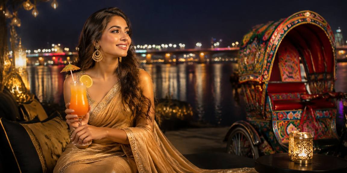 race 3 মোবাইল ও ডেস্কটপ অ্যাক্সেস