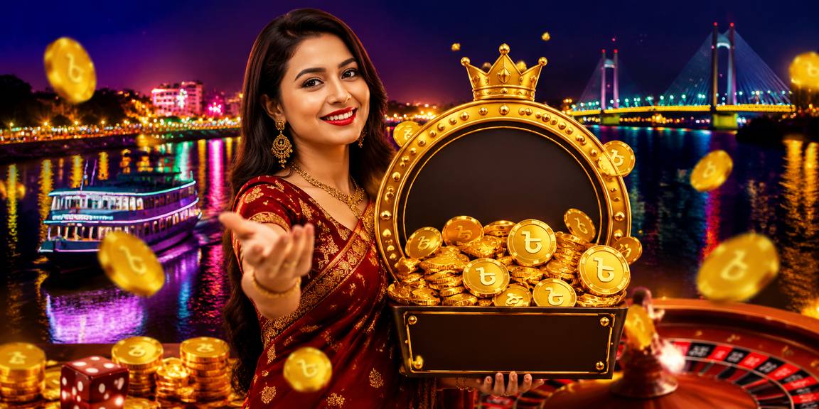race 3 বিঙ্গো