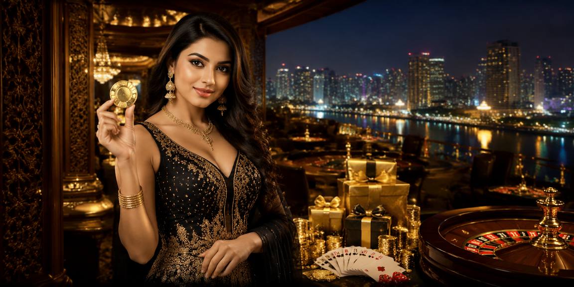 race 3 race 3 প্রশ্নোত্তর – অ্যাকাউন্ট, পেমেন্ট ও গেম লবি বিষয়ক সব উত্তর এক জায়গায়