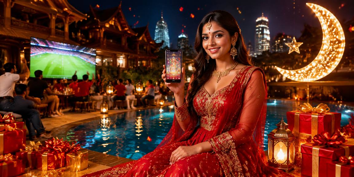 race 3 race 3 এ লাইভ Dice এবং অটো Dice রুম খুলুন